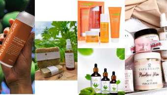 patrimoine-bio-skincare-marque-cosmétiques-made-in-africa