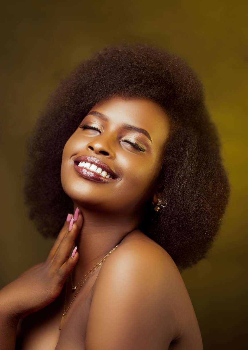 15-photographes-marque-beauté -cosmétiques