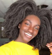 Comment avoir des cheveux au top ? Nos astuces