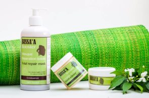 bissaa-cosmetics-lannuaire-setalmaa/