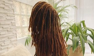 préjugés sur les dreadlocks