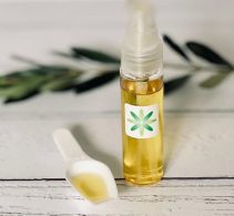Le double nettoyage : la méthode pour prendre soin de votre peau