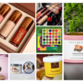 Quelles marques de beauté Made by Africans ont réellement marqué l’année 2025 ?