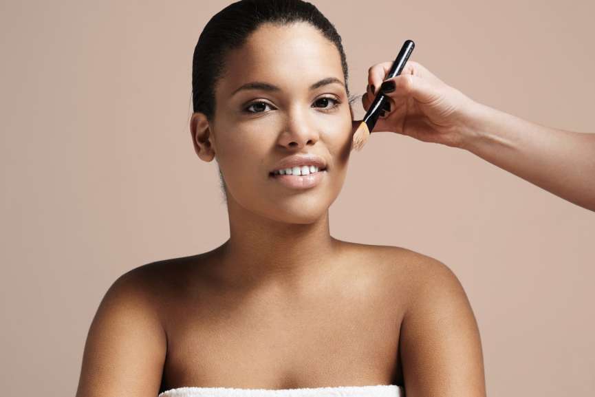 Sélection des meilleurs instituts de beauté en Afrique
