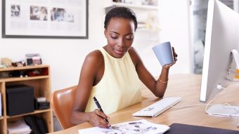 Business beauté et cosmétique : 5 raisons de sortir de l’informel