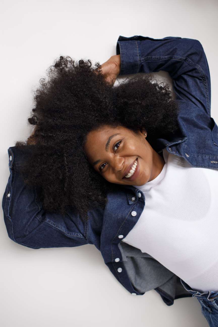 cheveux-afro-amour-femmes-africaines-setalmaa