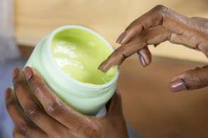 cosmétique-verte-afrique-bannière