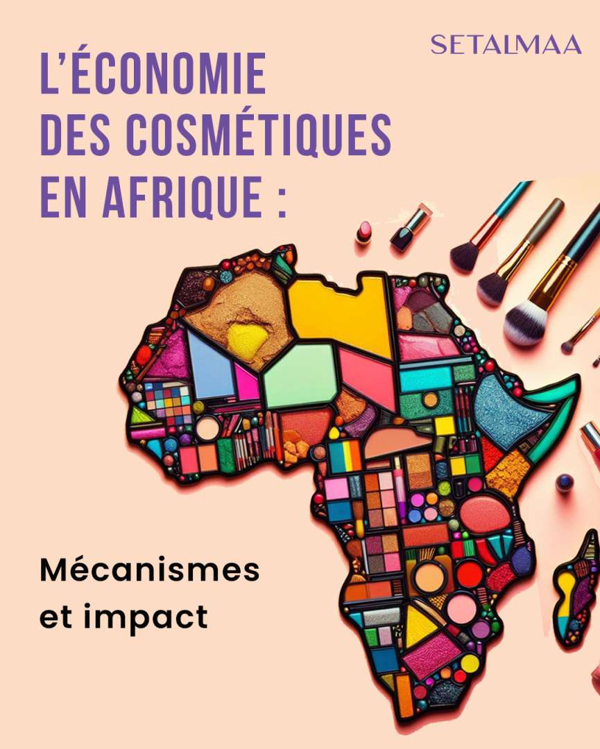 économie-des-cosmétiques-professionnel-bannière-setalmaa