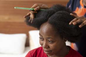 pellicules-cheveux-afro-particuliers-setalmaa