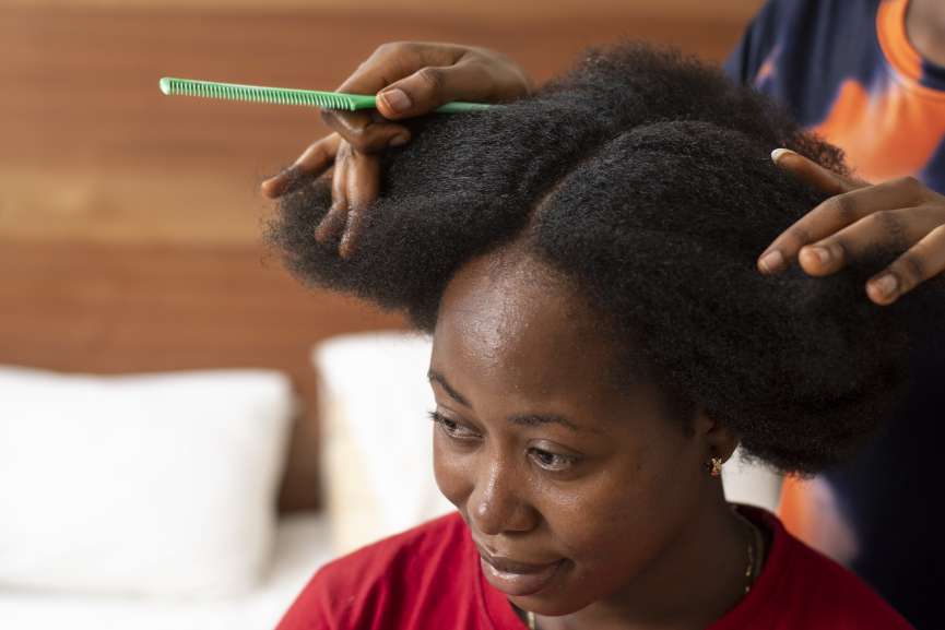 pellicules-cheveux-afro-particuliers-setalmaa