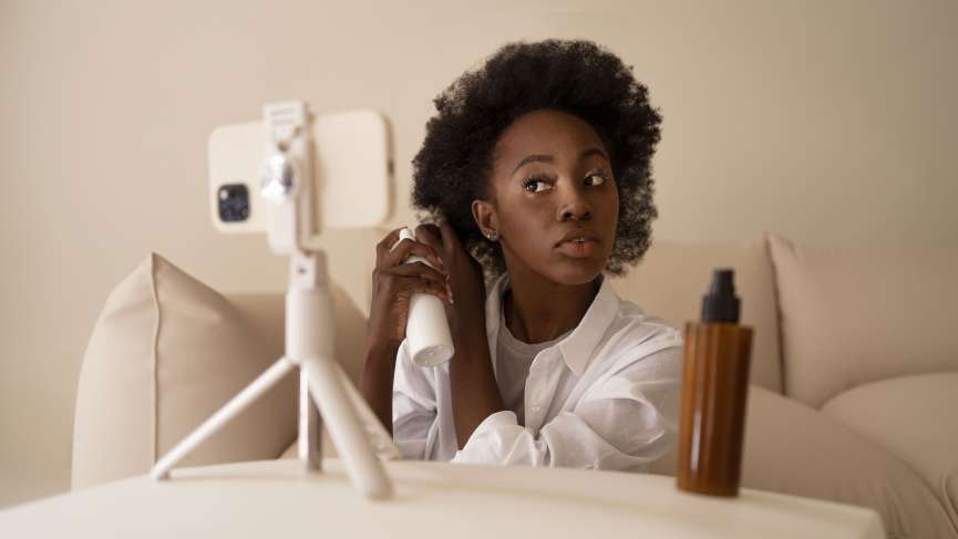 tiktok-incontournable-secteur-beaute-banniere