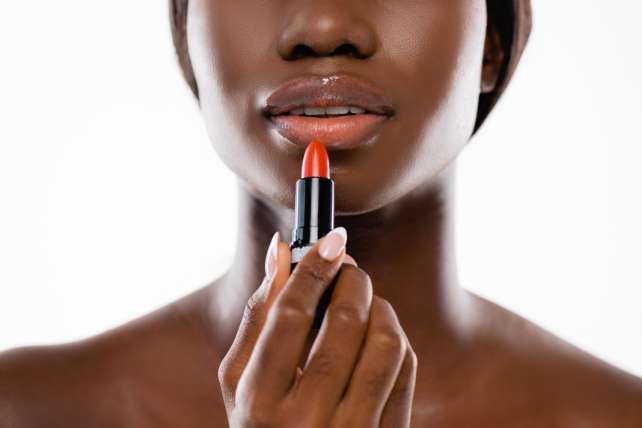 Boutiques pour acheter des produits de beauté à Abidjan