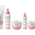 The African Beauty Rituals : quand la science sublime l’héritage ancestral