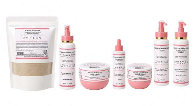 The-African-Beauty-rituals-science-heritage-afrique-beaute-setalmaa
