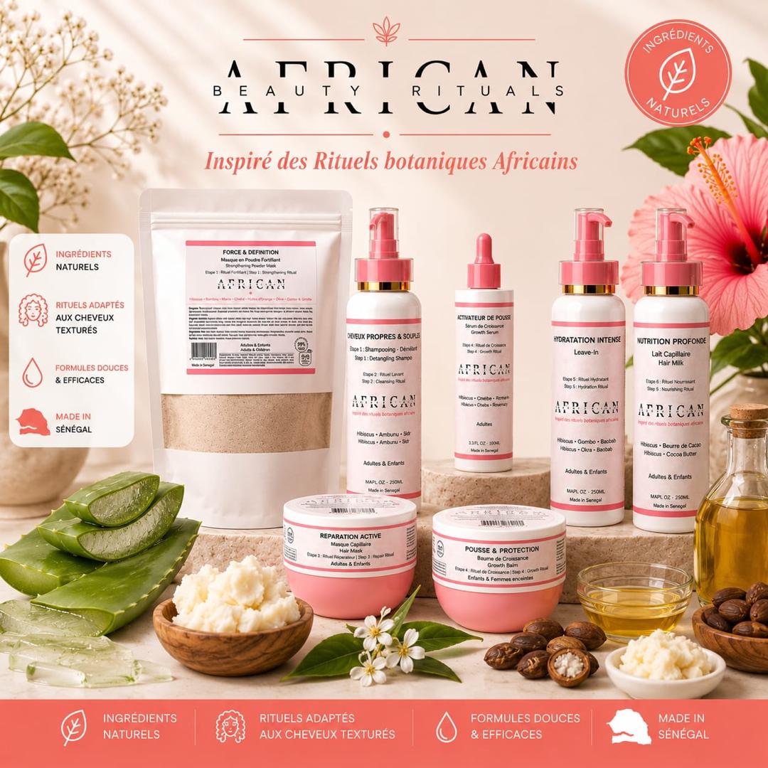 The-African-beauty-rituals-Afrique-beaute-soins